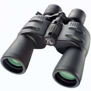 Бинокль Bresser Spezial Zoomar 7-35x50