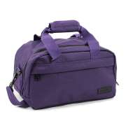 Сумка дорожная Members Essential On-Board Travel Bag 12.5 Purple