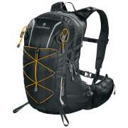 Рюкзак спортивный Ferrino Zephyr HBS 22+3 Black
