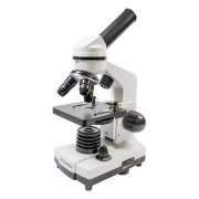 Микроскоп Optima Explorer 40x-400x (MB-Exp 01-202A)