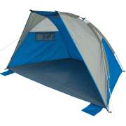 Палатка High Peak Bilbao 40 (Blue/Grey)