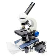 Микроскоп Optima Spectator 40x-1600x