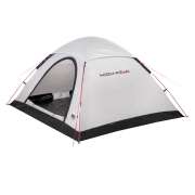 Палатка High Peak Monodome XL 4 (Pearl)