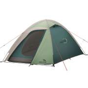 Палатка Easy Camp Meteor 200 Teal Green (120357)