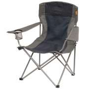 Стул Easy Camp Arm Chair Night Blue (480044)