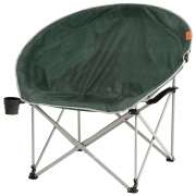 Стул Easy Camp Canelli Pacific Blue (480065)