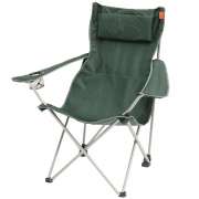 Стул Easy Camp Roanne Pacific Blue (480063)