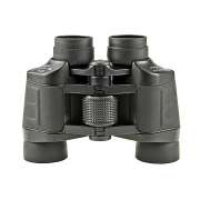 Бинокль Praktica Falcon 8x30 Refurbished