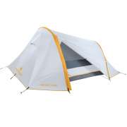 Палатка Ferrino Lightent 3 Pro Light Grey (92173LIIFR)