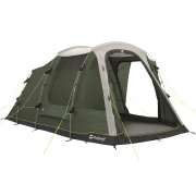 Палатка Outwell Springwood 4 Green (111210)