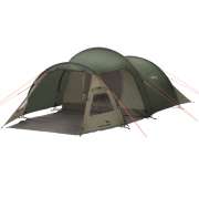 Палатка Easy Camp Spirit 300 Rustic Green (120397)