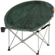 Стул кемпинговый Easy Camp Canelli Pacific Blue (480075)