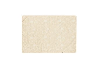 Килимок для пікніка Naturehike 170*200 CNH22DZ025, бежевий принт