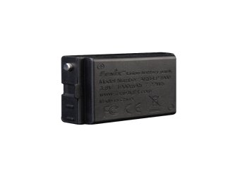Акумулятор Fenix ARB-LP1900 (1900mAh)