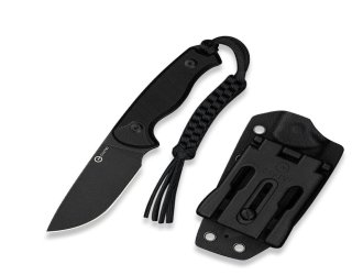 Ніж Civivi Timberbark C23094-1