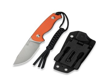 Ніж Civivi Timberbark C23094-2