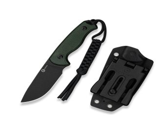 Ніж Civivi Timberbark C23094-3