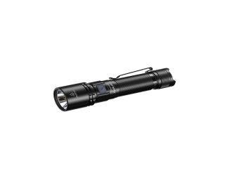 Ліхтар ручний Fenix C5 V2.0