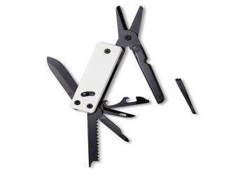 Шкарпетки низькі Naturehike CYY2341ZJ012, розмір L, бежево-сірі