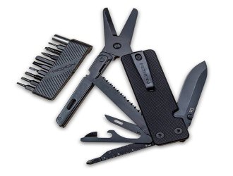 Шкарпетки низькі Naturehike CYY2341ZJ012, розмір L, чорно-сірі