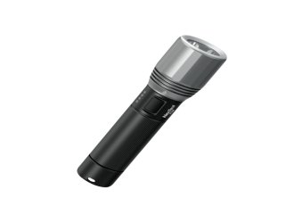 Ліхтар ручний NexTool Flashlight T10, 2000 лм, алюмінієвий корпус