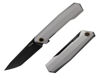 Ніж складаний Ruike P166-AК