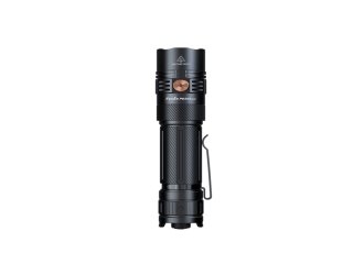 Ліхтар тактичний ручний Fenix PD36R ACE 3000 лм