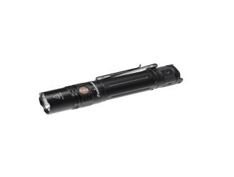 Ліхтар ручний Fenix PD36R