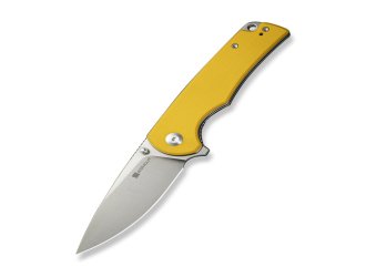 Ніж складаний Sencut Praktisk S24019-2