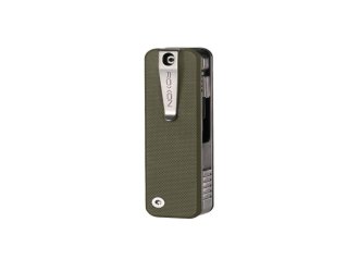 Мультитул Roxon Flex Companion S503G зелений