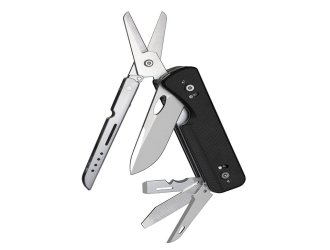 Шкарпетки низькі Naturehike CYY2341ZJ013, розмір L, бежеві