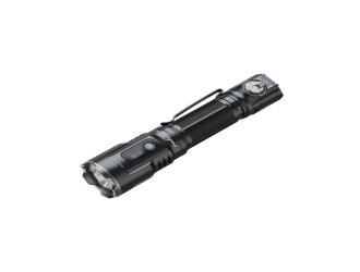Ліхтар ручний Fenix TK25R