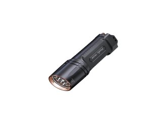 Ліхтар тактичний з УФ світлом Fenix TK35R 5800 лм