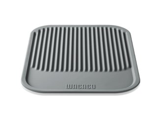 Силіконовий килимок Wacaco Coffee Mat для приготування кави, 17 x 24