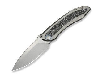 Ніж складаний Weknife Winsome WE23092-2