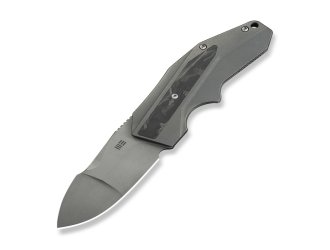 Ніж складаний Weknife Coral WE24044-2