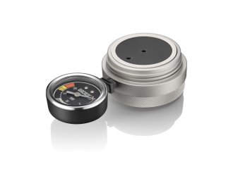 Манометр для Wacaco Picopresso