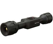 Тепловизионный прицел ATN Mars LTV 160 5-15X