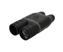 Тепловизионный бинокль ATN Binox 4T 384 1.25-5X