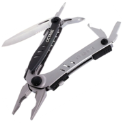 Мультитул Gerber Octane 31-000373
