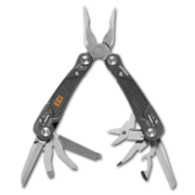 Мультитул Gerber Bear Grylls Ultimate 31-000749