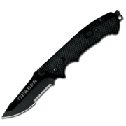 Нож Gerber Hinderer CLS 22-01870