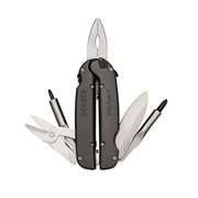 Мультитул Gerber Balance Jaw Tool 31-001250