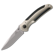 Нож Gerber AR 3.0 22-05842