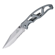 Нож Gerber Paraframe II 22-48447
