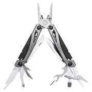 Мультитул Gerber Strata Multi Plier 31-000334