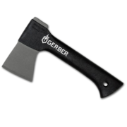 Топор Gerber Back Paxe 2 31-000912