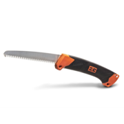 Пила Gerber Bear Grylls Sliding Saw 31-001058
