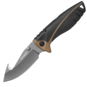 Нож Gerber Myth Folding Sheath Knife Gh 31-001160