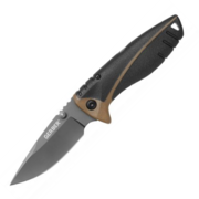 Нож Gerber Myth Folder Dp 31-001164
